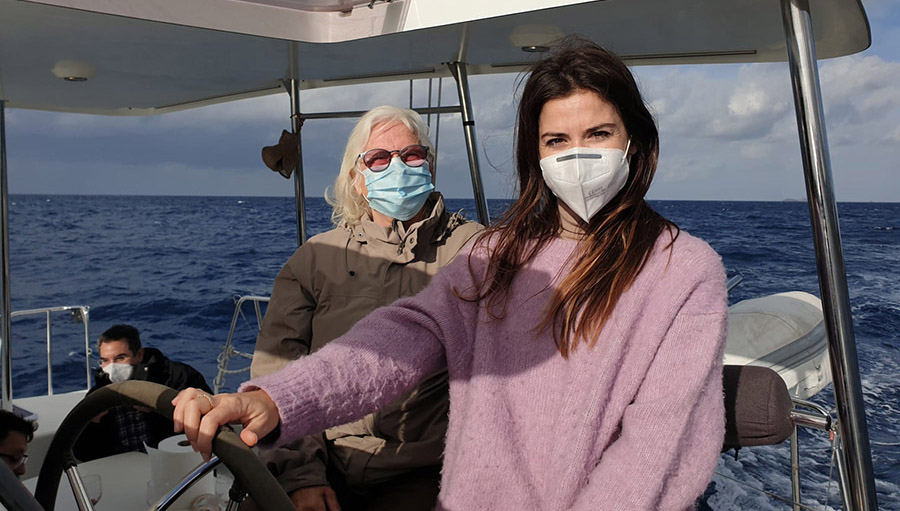 500 aspirantes, afectados por el cambio a día laboral del examen del PER