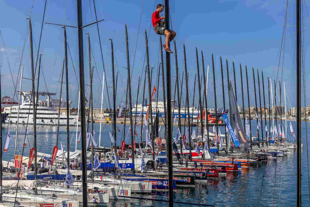 Ampliación de plazo del RCNP: no es un privilegio, es un derecho
