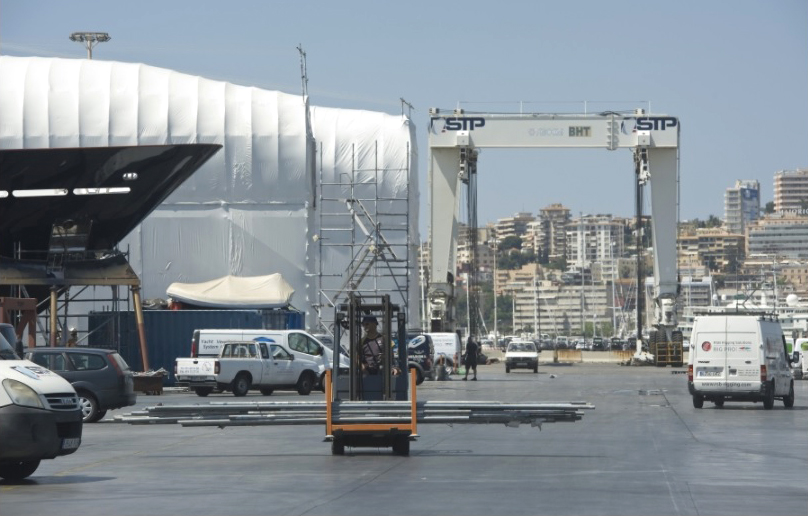 Una agonía evitable