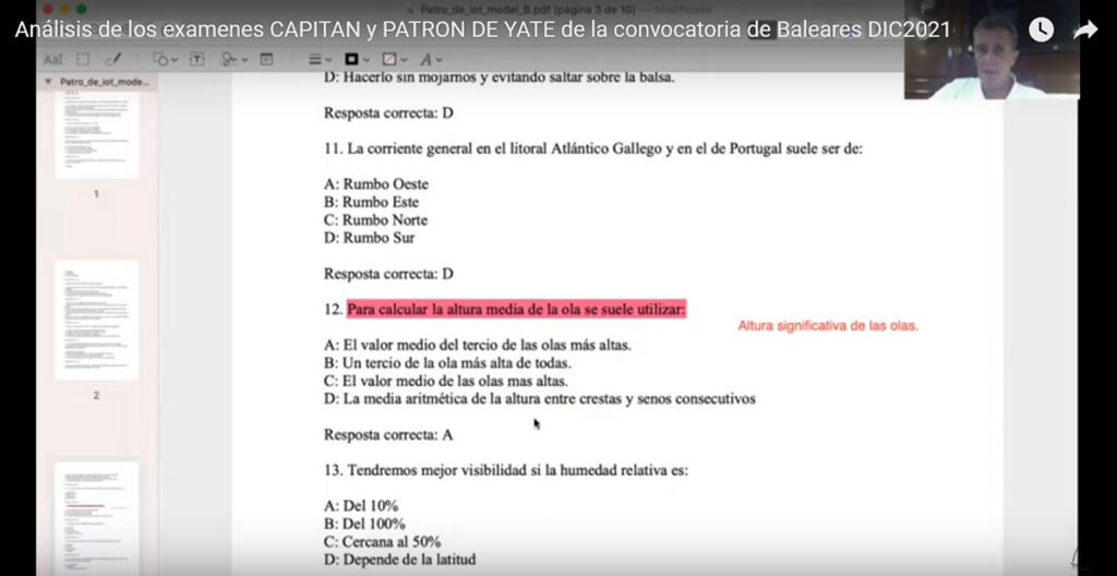 Exámenes excesivamente largos, con errores de bulto y un tiempo insuficiente
