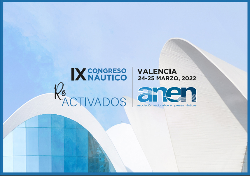 El IX Congreso Náutico analizará los problemas en los suministros