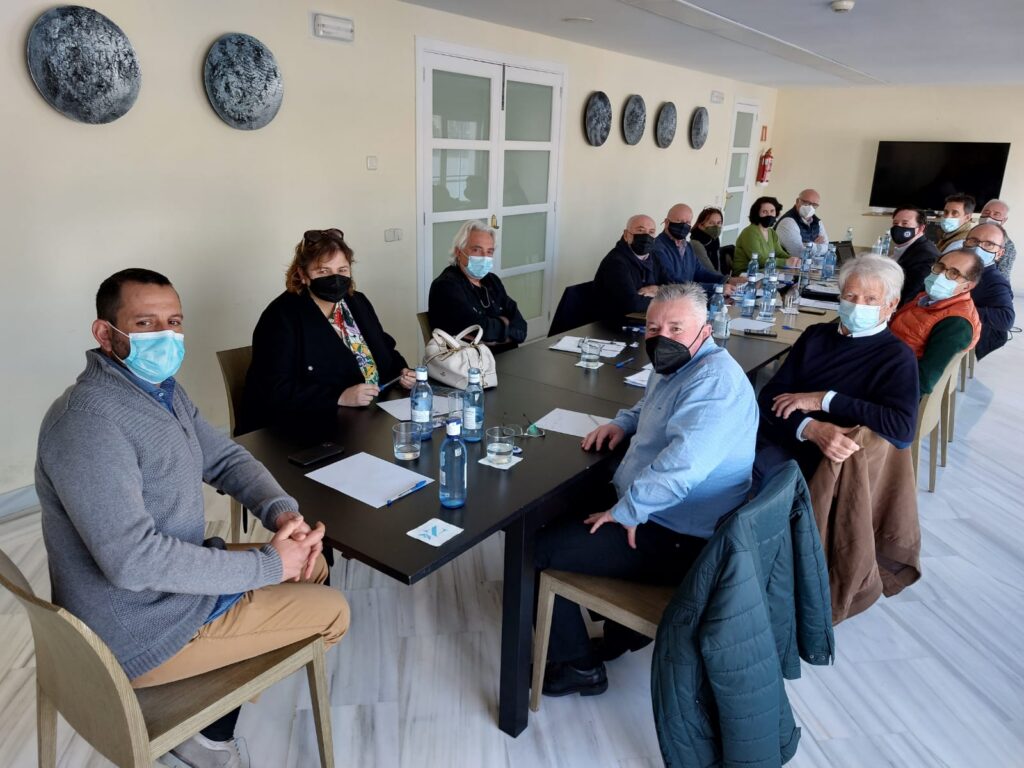 Satisfacción de los clubes de Baleares por la sentencia que allana el camino del RCNP