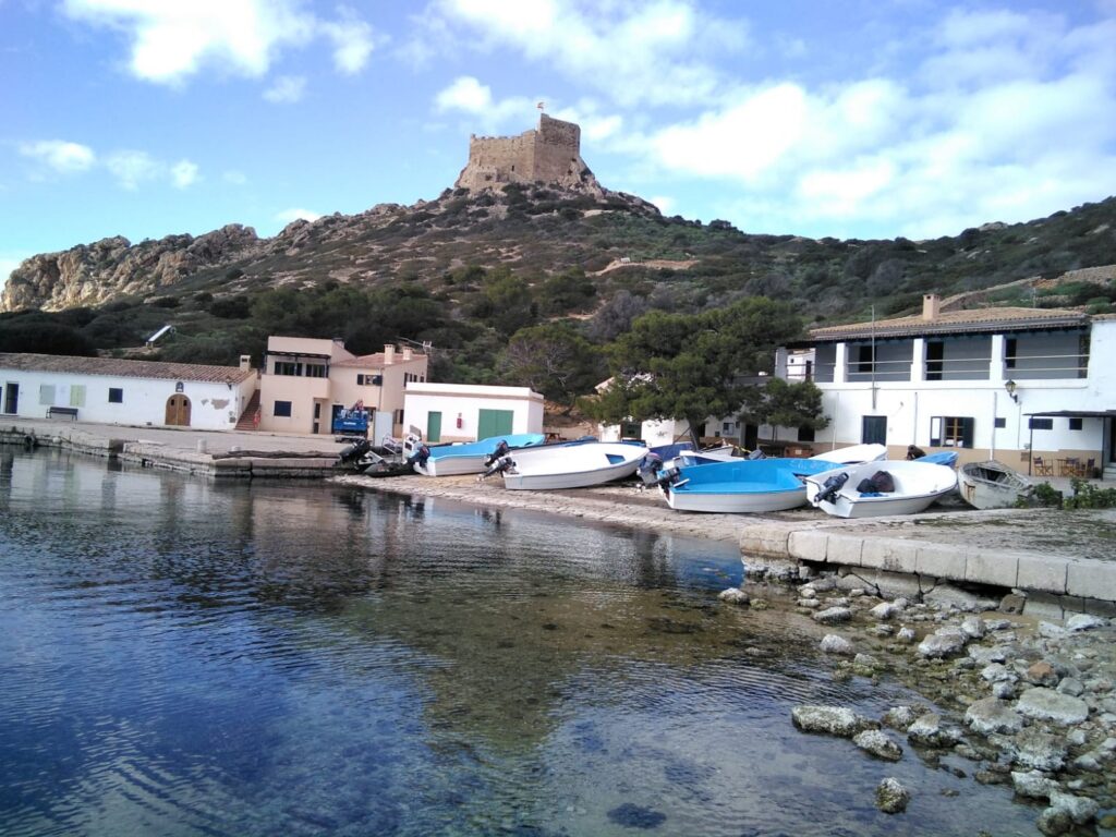 ¿A dónde han ido a parar las 164 pateras llegadas a Baleares?