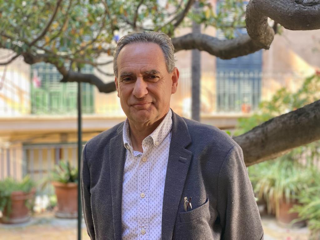 Dos formas de hacer política