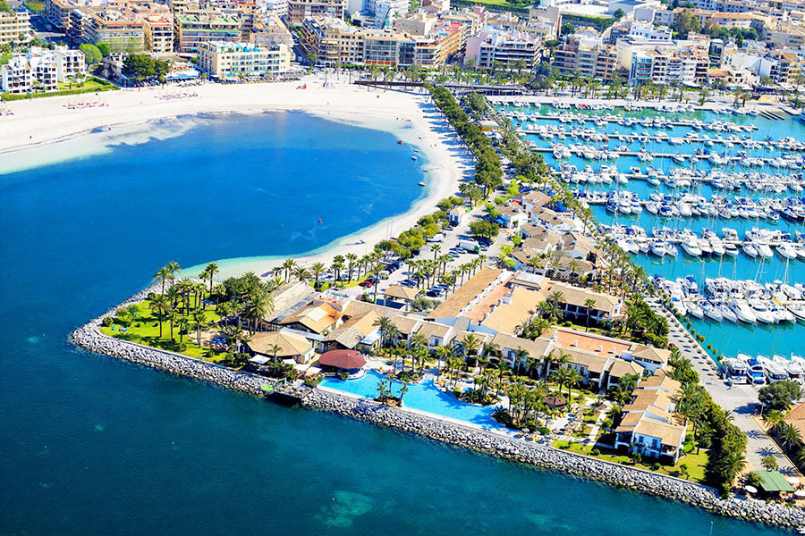 La imprescindible seguridad jurídica (y II)