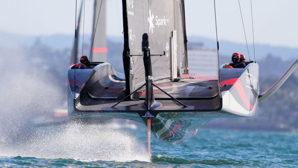 La Copa América regresa a España