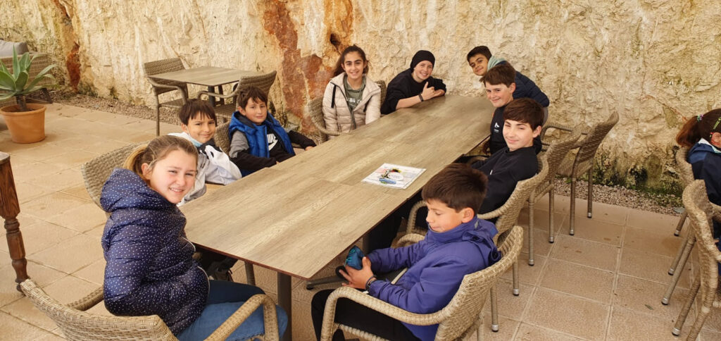 Pospuesto el Trofeo Presidente – Memorial Juan Servera Amer por el temporal