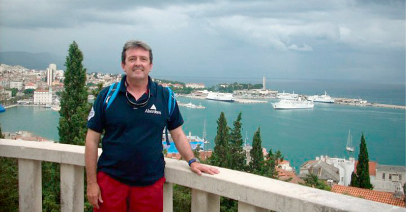 ¿Quieres saberlo todo sobre el rating y la medición en cruceros?