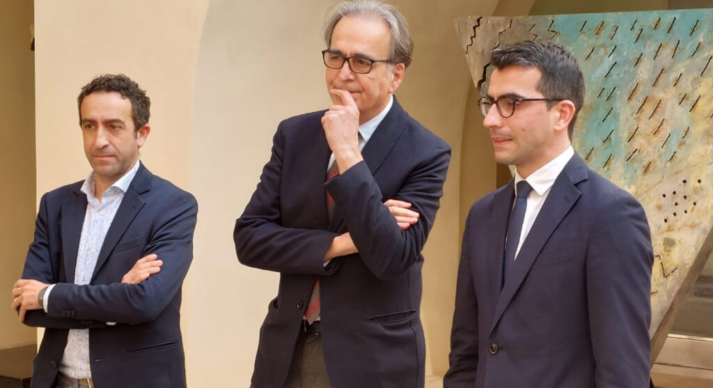 La UIB tendrá un Grado de Ciencias Marinas el año que viene