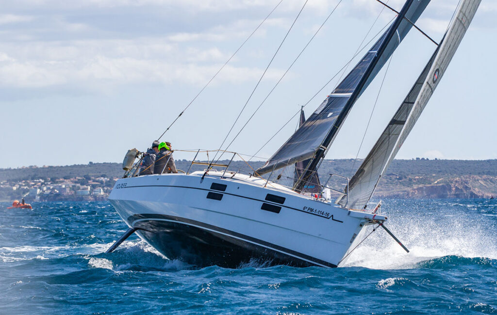 Elena Nova, Shazam, Azuree, Sal y Pow, Wow, primeros ganadores del Sofía