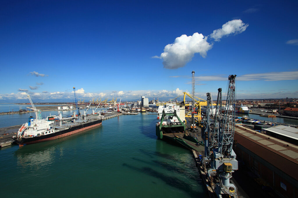 Visual Trans unifica sus tres softwares para el sector logístico