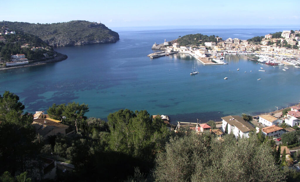 El Museu de la Mar de Sóller, centro de investigación mundial durante 6 días