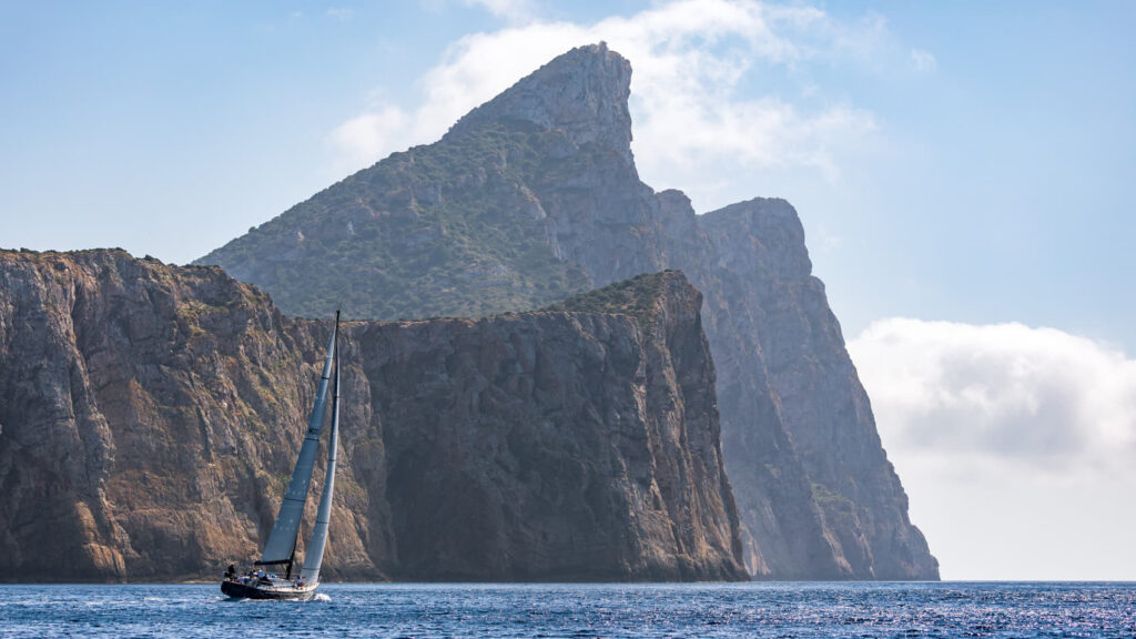 Balance del mejor salón náutico de Palma de los últimos años