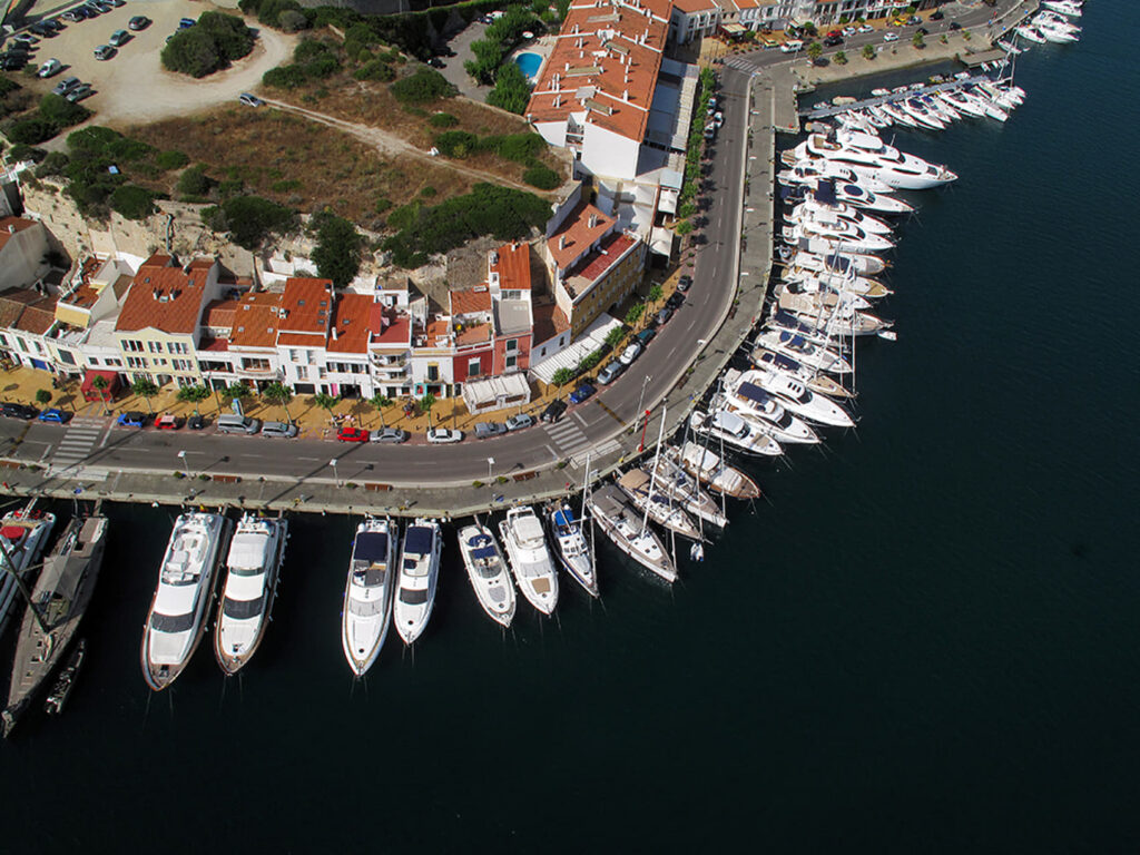 La APB resuelve un concurso pendiente desde hace un año