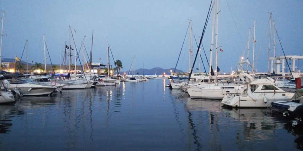 La recuperación económica choca con la realidad