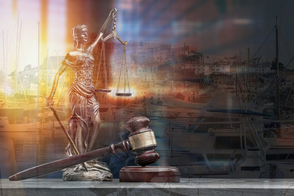 Caso Ibiza. ¿Trato de favor o justa protección de un club histórico?