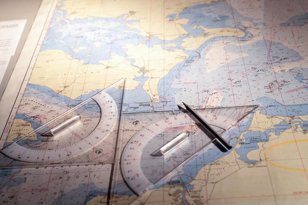 “Si no hay consecuencias, recomendaremos a los alumnos que se examinen fuera de Baleares”