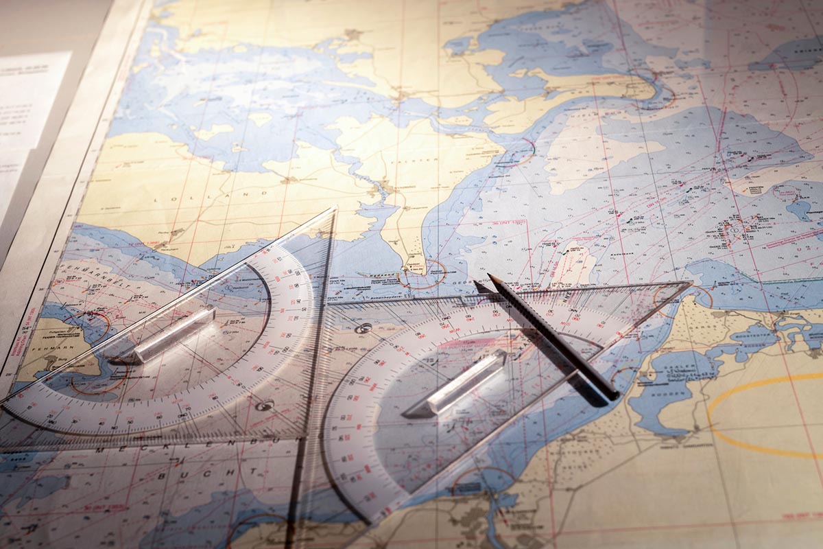 “Si no hay consecuencias, recomendaremos a los alumnos que se examinen fuera de Baleares”