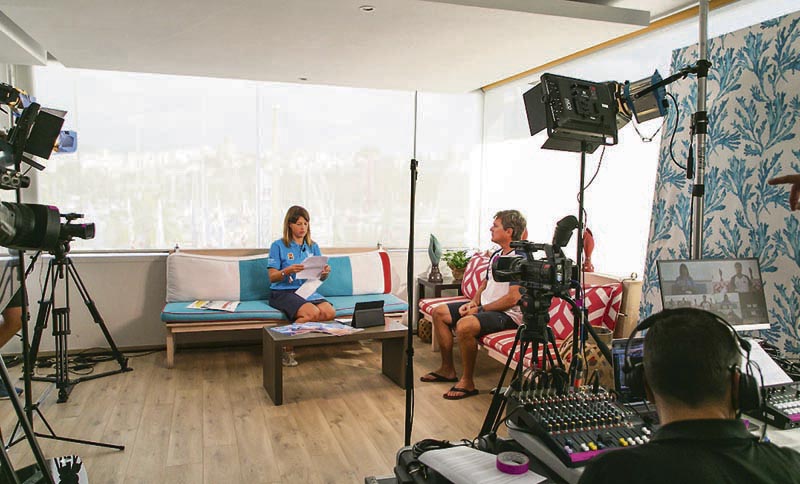 Manual para no perderse ni un detalle de la Copa del Rey