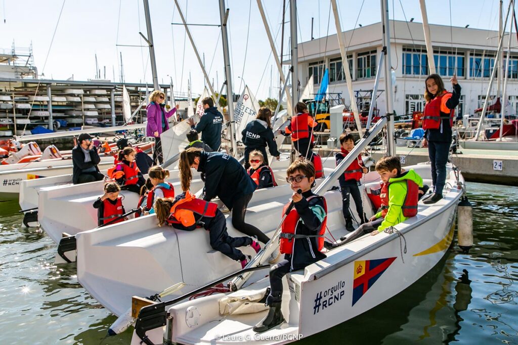 La continuidad de la concesión del RCNP se dirimirá en los tribunales