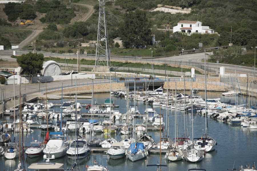 La llegada del verano no cambia la tendencia a la baja en las matriculaciones