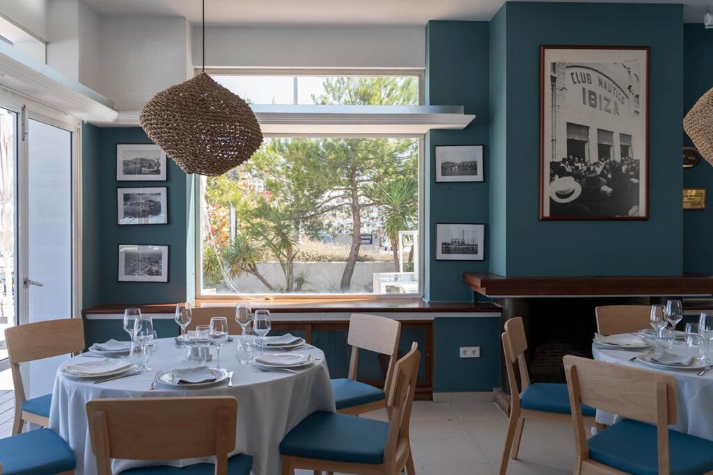 La APB sólo tiene que elegir el precio del café