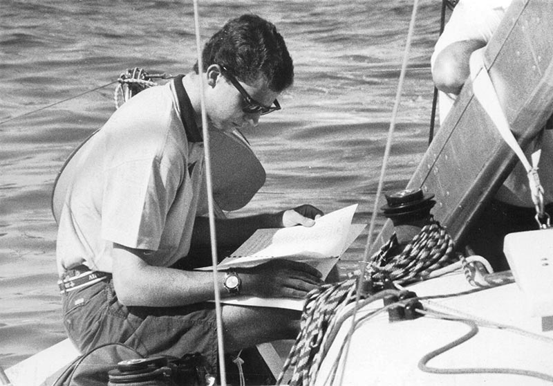 Una deuda eterna con sus reyes