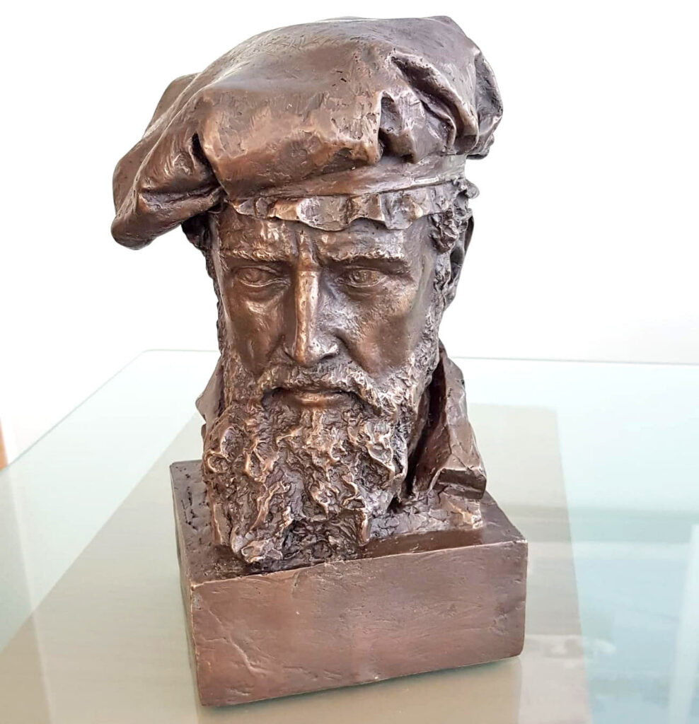 Juan Sebastián Elcano