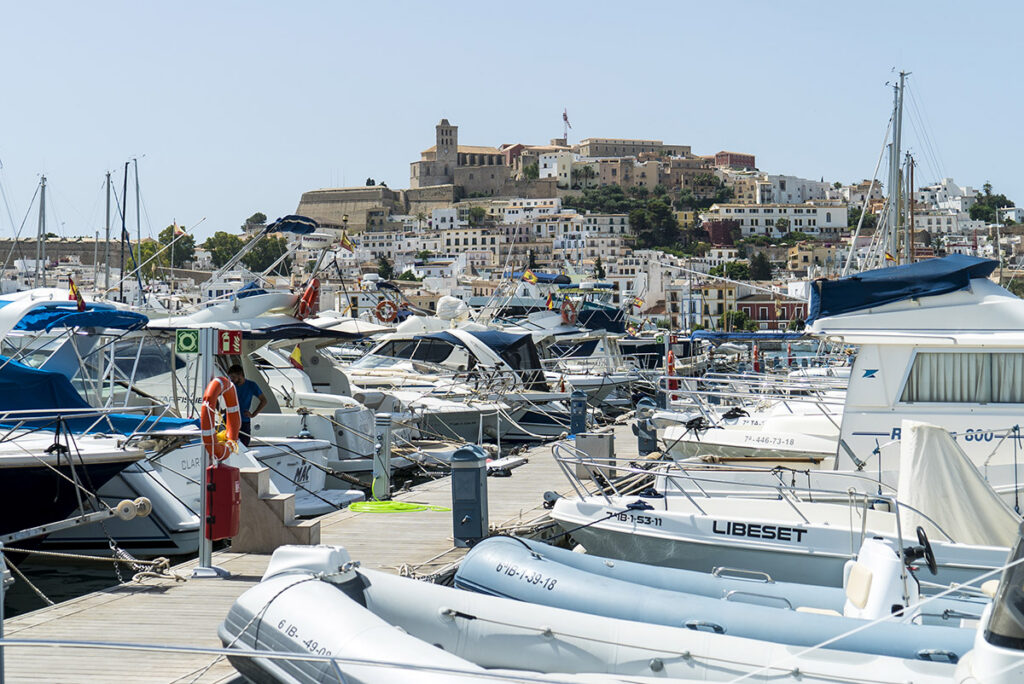 «Una oferta  temeraria e  insostenible»