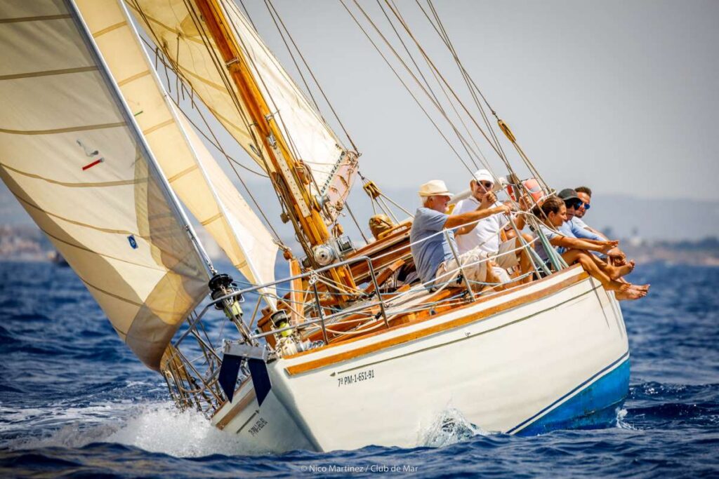 Eduardo Jardón, dueño del Rosendo: “Ahora toca recuperarlo”