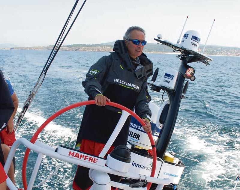 La Copa del Rey es muy importante en la vida  de muchas personas