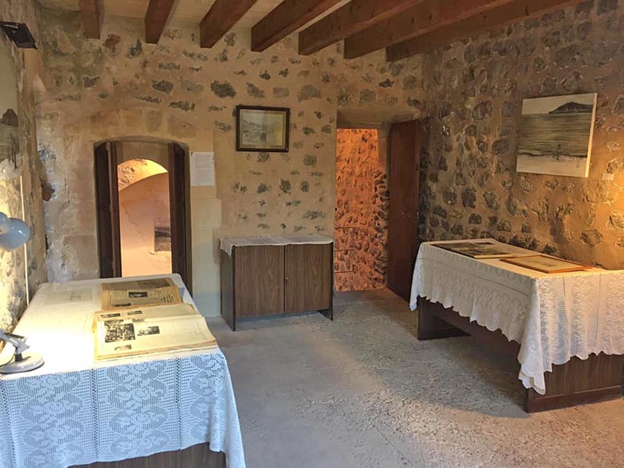 Capturar un tiempo, un viaje cargado de nostalgia