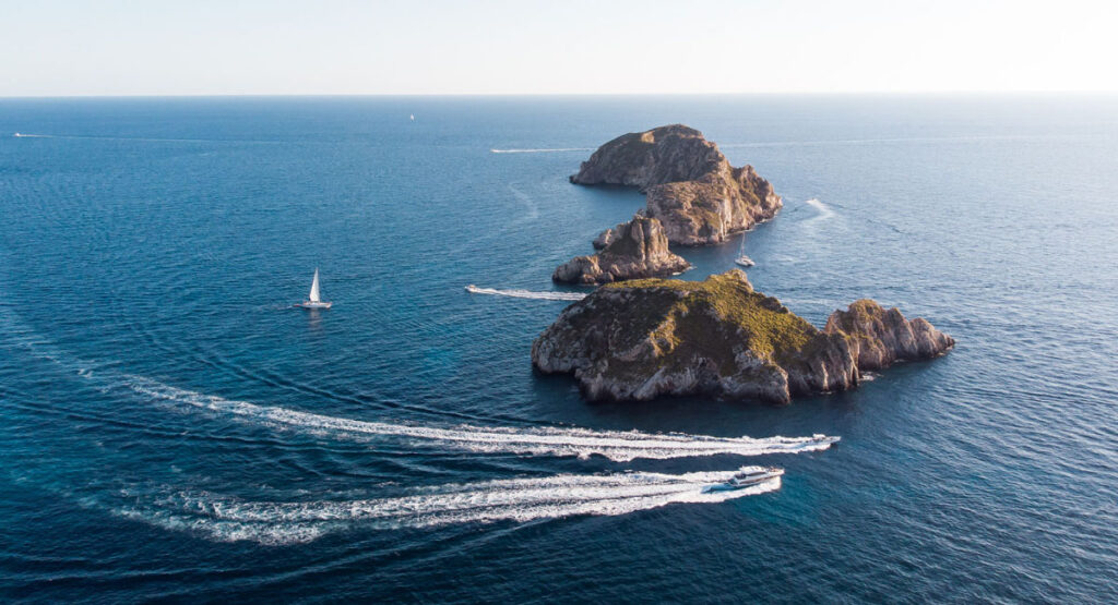 Malgrats – El Toro ¿Ampliación o privatización?