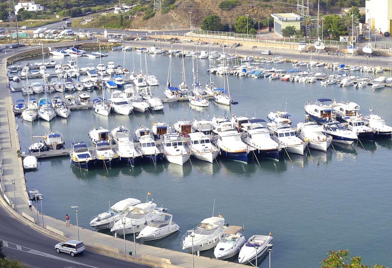 La APB apuesta por la estabilidad en la Colàrsega de Maó