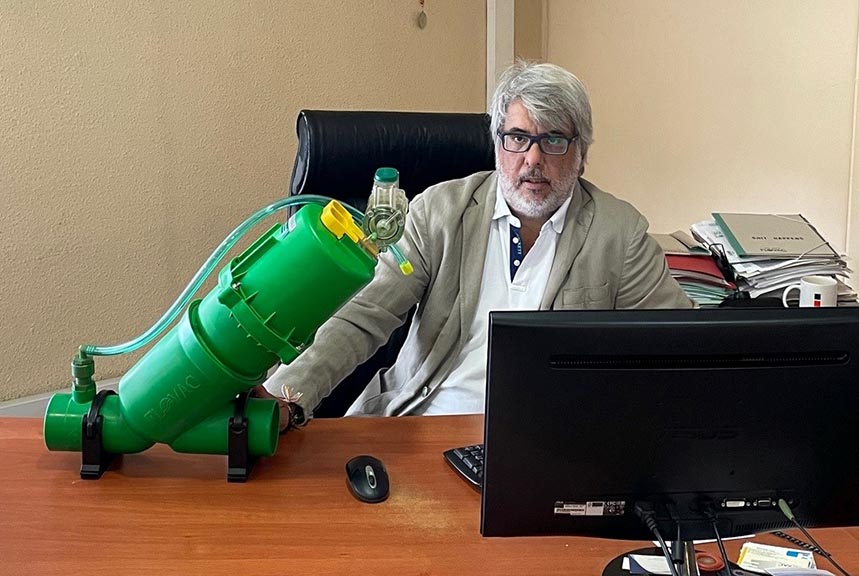 Ecología en la evacuación de aguas grises