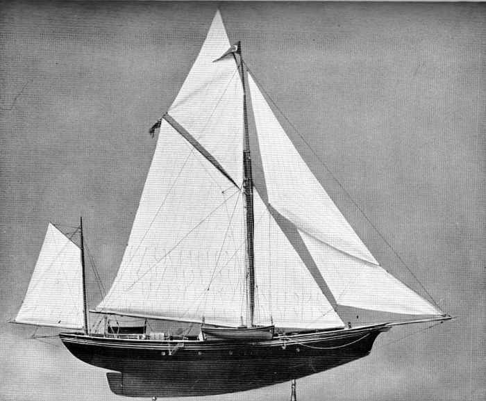 El agujero en la fórmula (I)