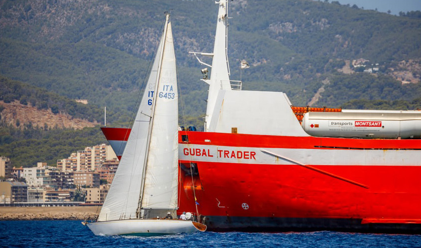 Transferencia portuaria: ahora o nunca