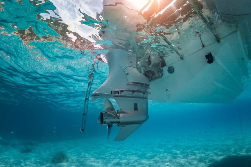 La Audiencia confirma la condena al patrón que mutiló a dos bañistas