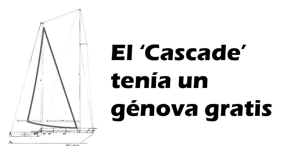 El agujero en la fórmula (II)