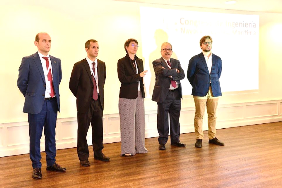 La inaplazable urgencia de avanzar hacia la descarbonización en el mar