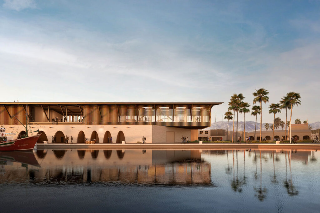 Museo Marítimo de Mallorca: sigo soñando