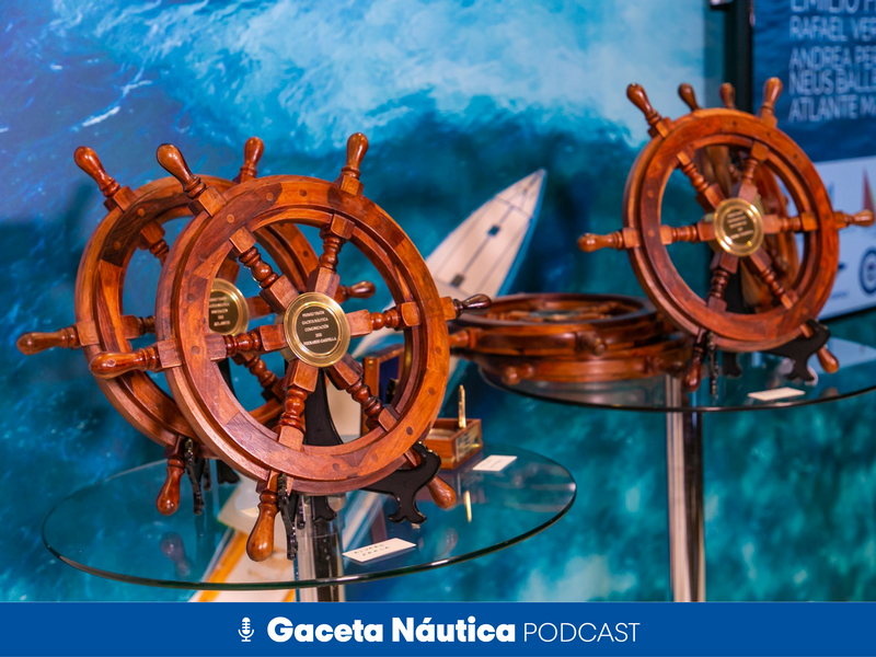 Los Premios Timón de 2022 uno a uno