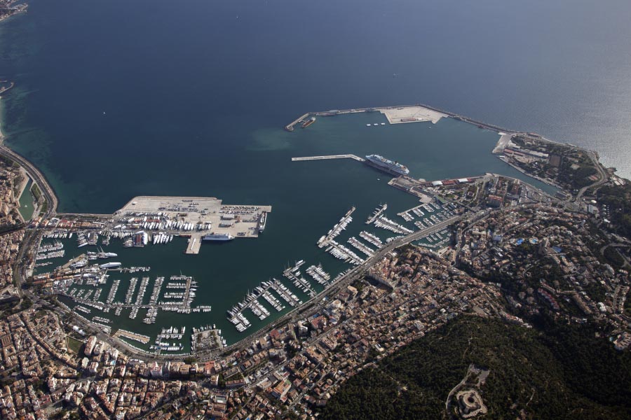 Un cronista aficionado