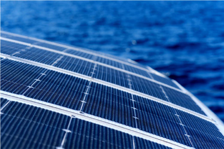 ¿Será tarde para que despierte la administración?