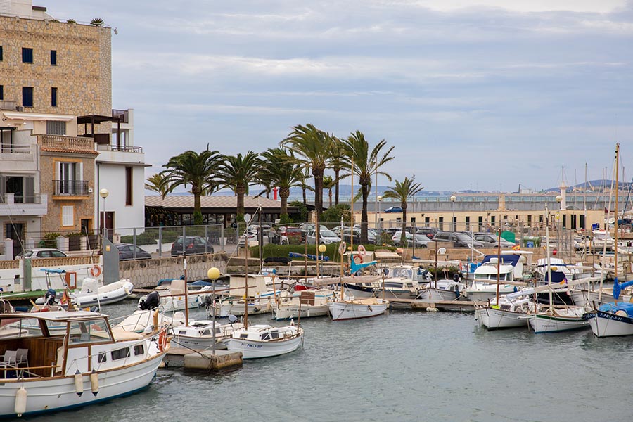 El CN Portitxol alarga su concesión hasta diciembre de 2025