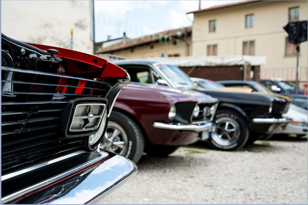 Achicando la sentina