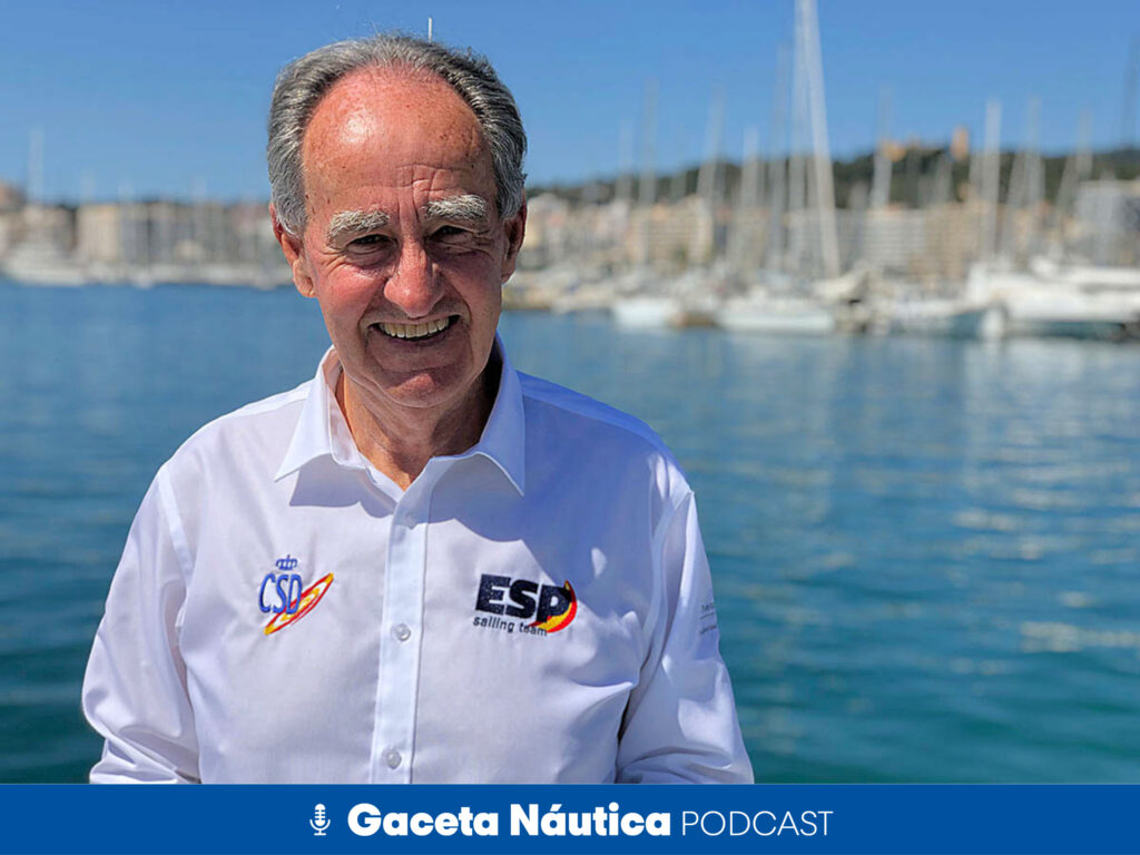 Javier Sanz: “Lo que está pasando con el RCNP es inaceptable”