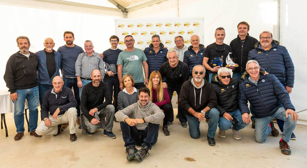 Sa Ràpita despide un año lleno de deporte y actividad social