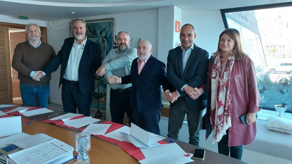 La Bahía de Pollença tiene remedio