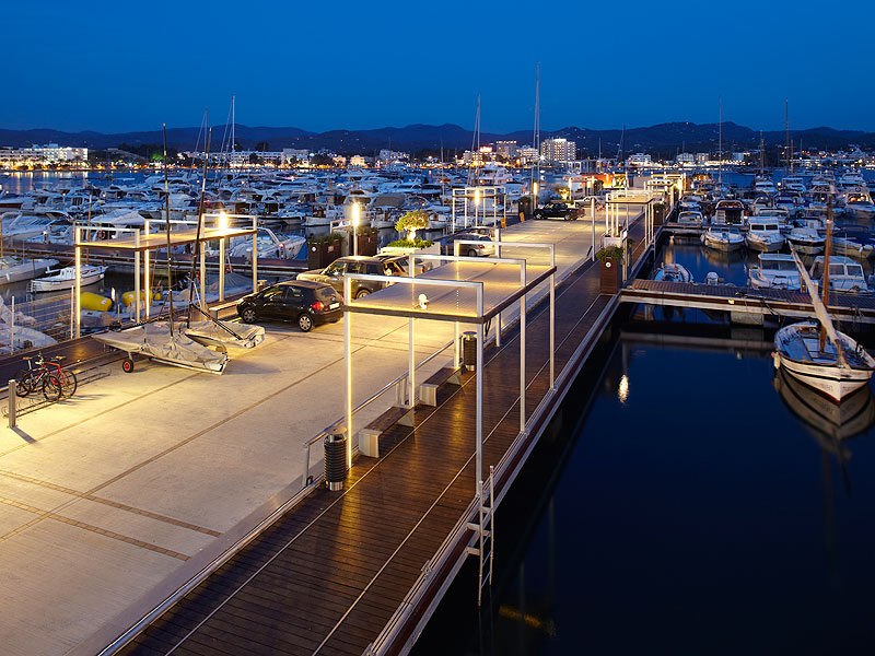 ¿Buscas trabajo en Ibiza? Esta puede ser tu oportunidad